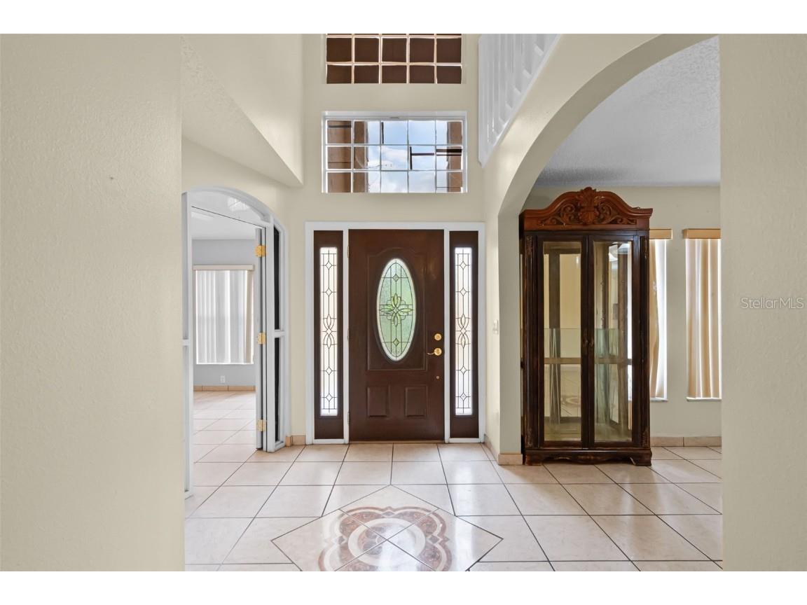 12422 Sion Court Orlando FL 32824 S5133033 image9