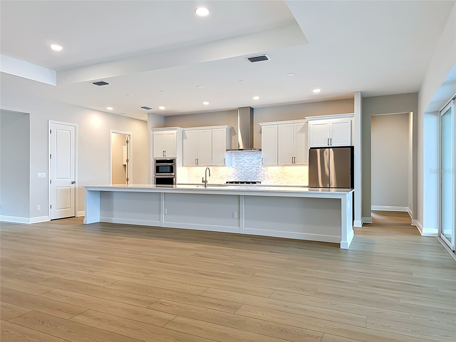 12422 Stonegate Trail Parrish FL 34219 A4696720 image10