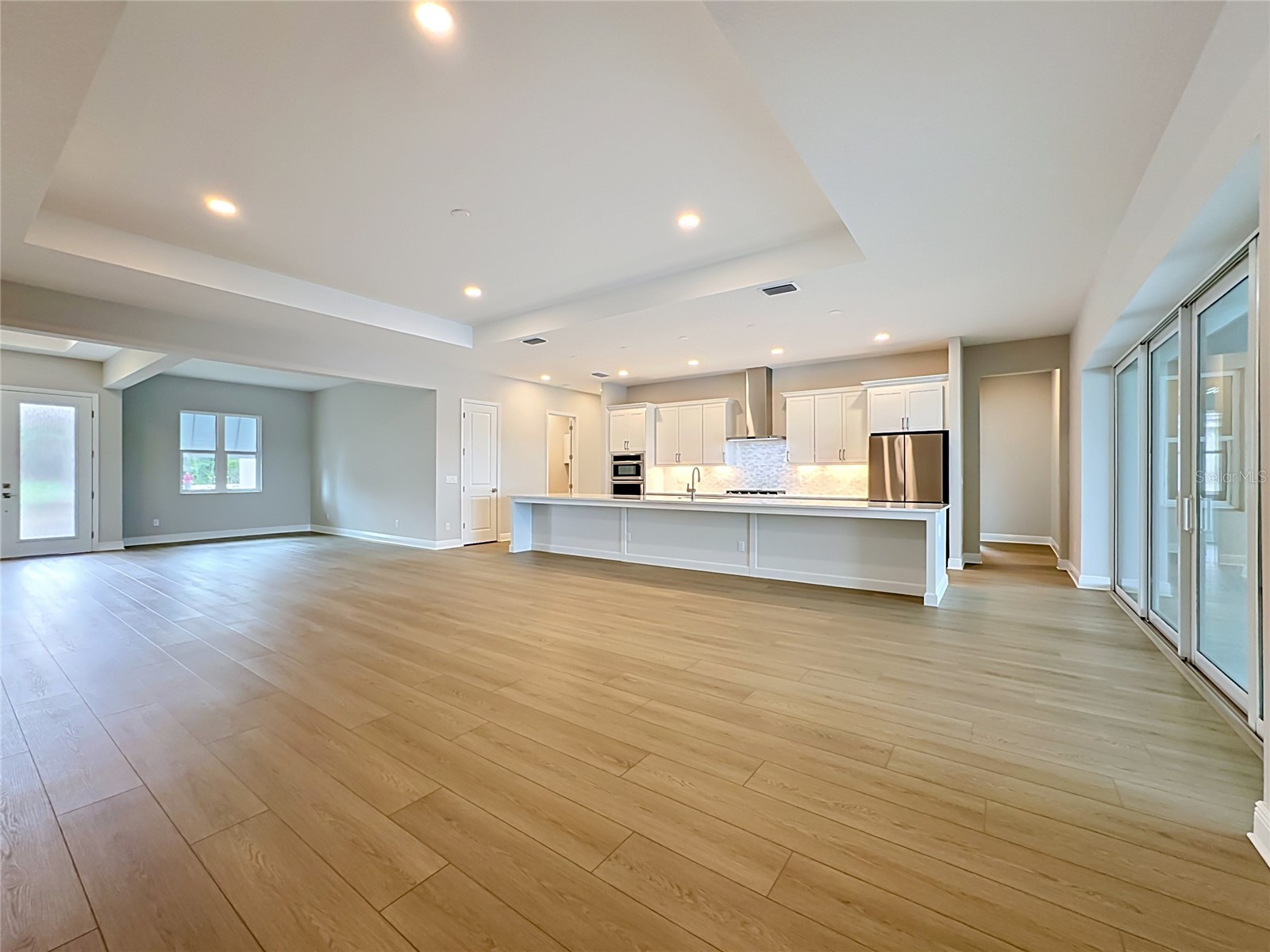 12422 Stonegate Trail Parrish FL 34219 A4696720 image12