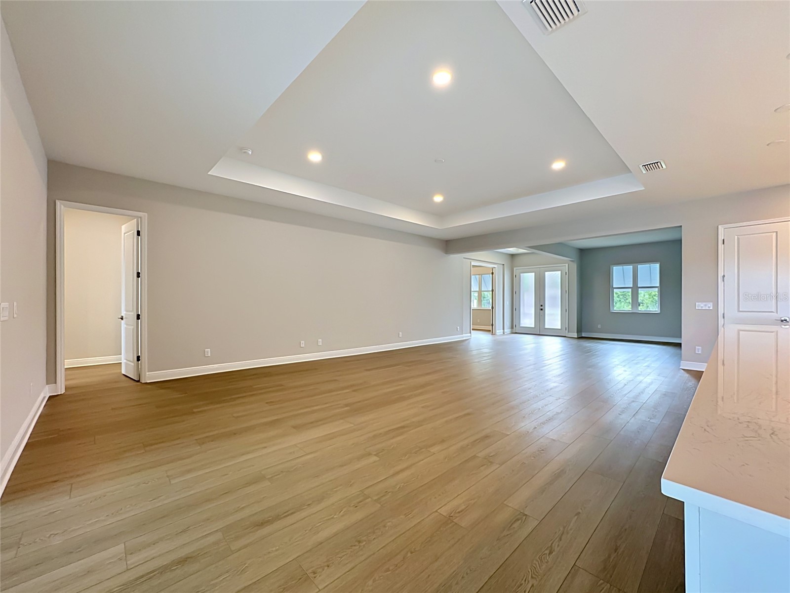 12422 Stonegate Trail Parrish FL 34219 A4696720 image14
