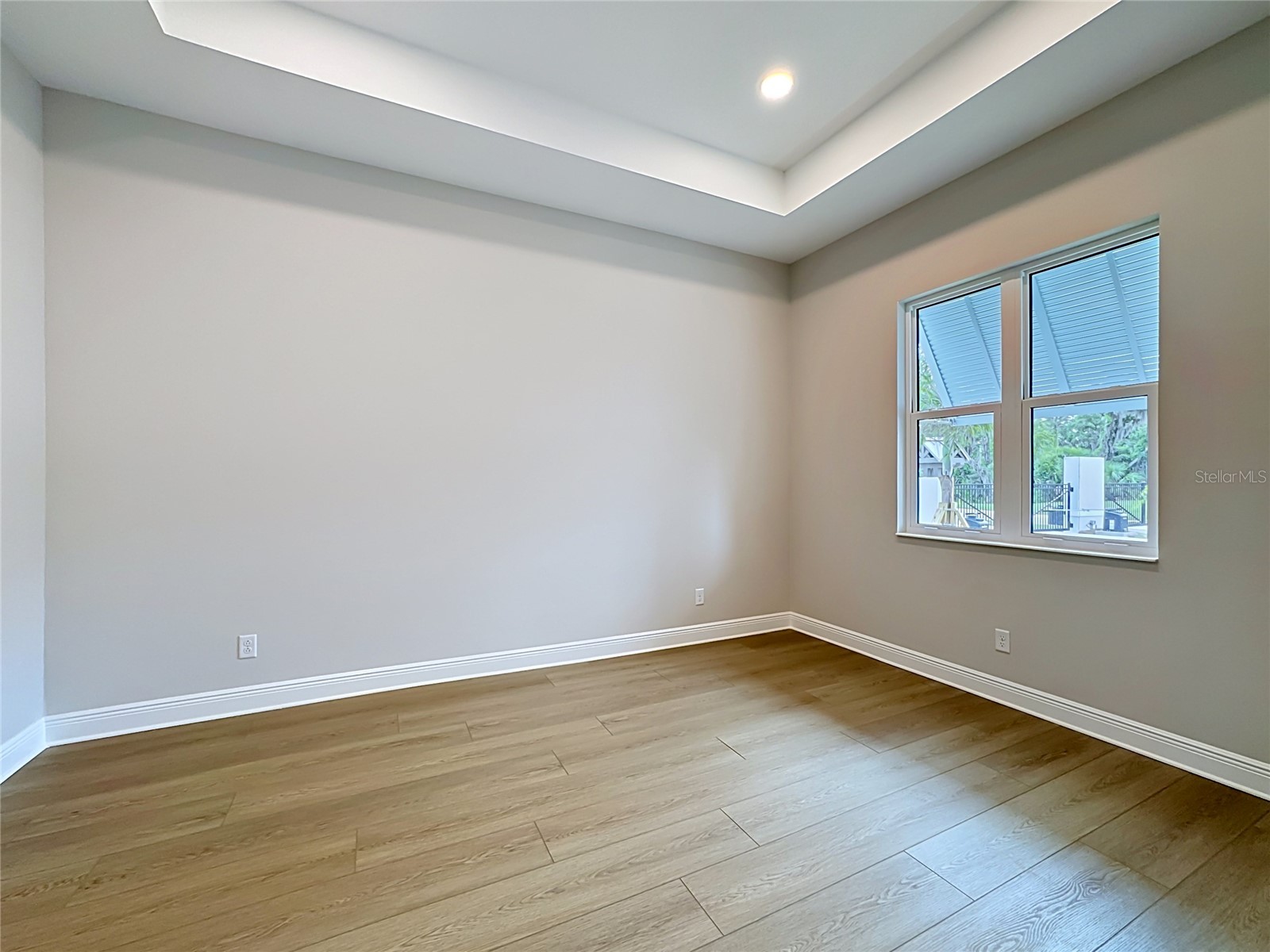 12422 Stonegate Trail Parrish FL 34219 A4696720 image17