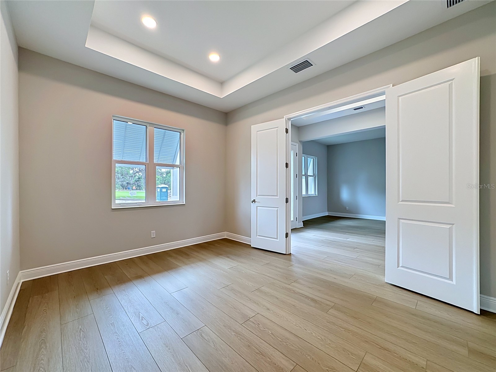 12422 Stonegate Trail Parrish FL 34219 A4696720 image18