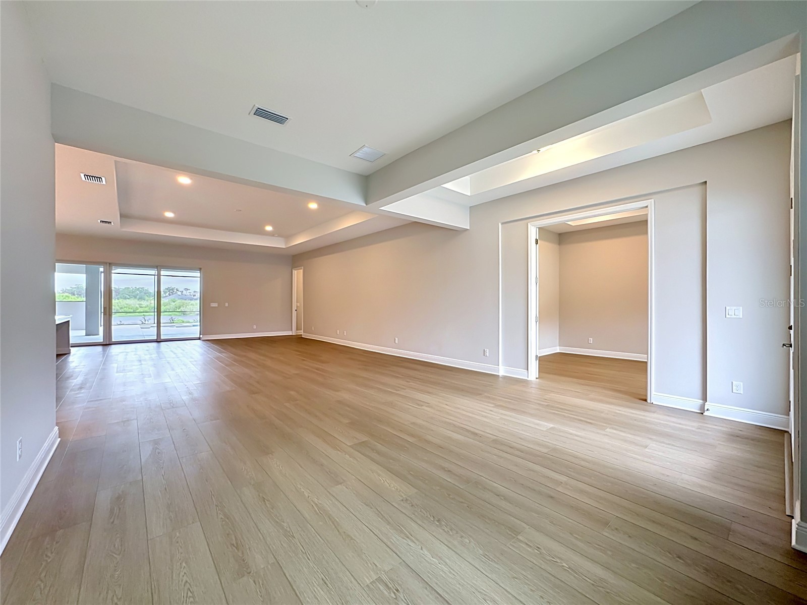12422 Stonegate Trail Parrish FL 34219 A4696720 image2
