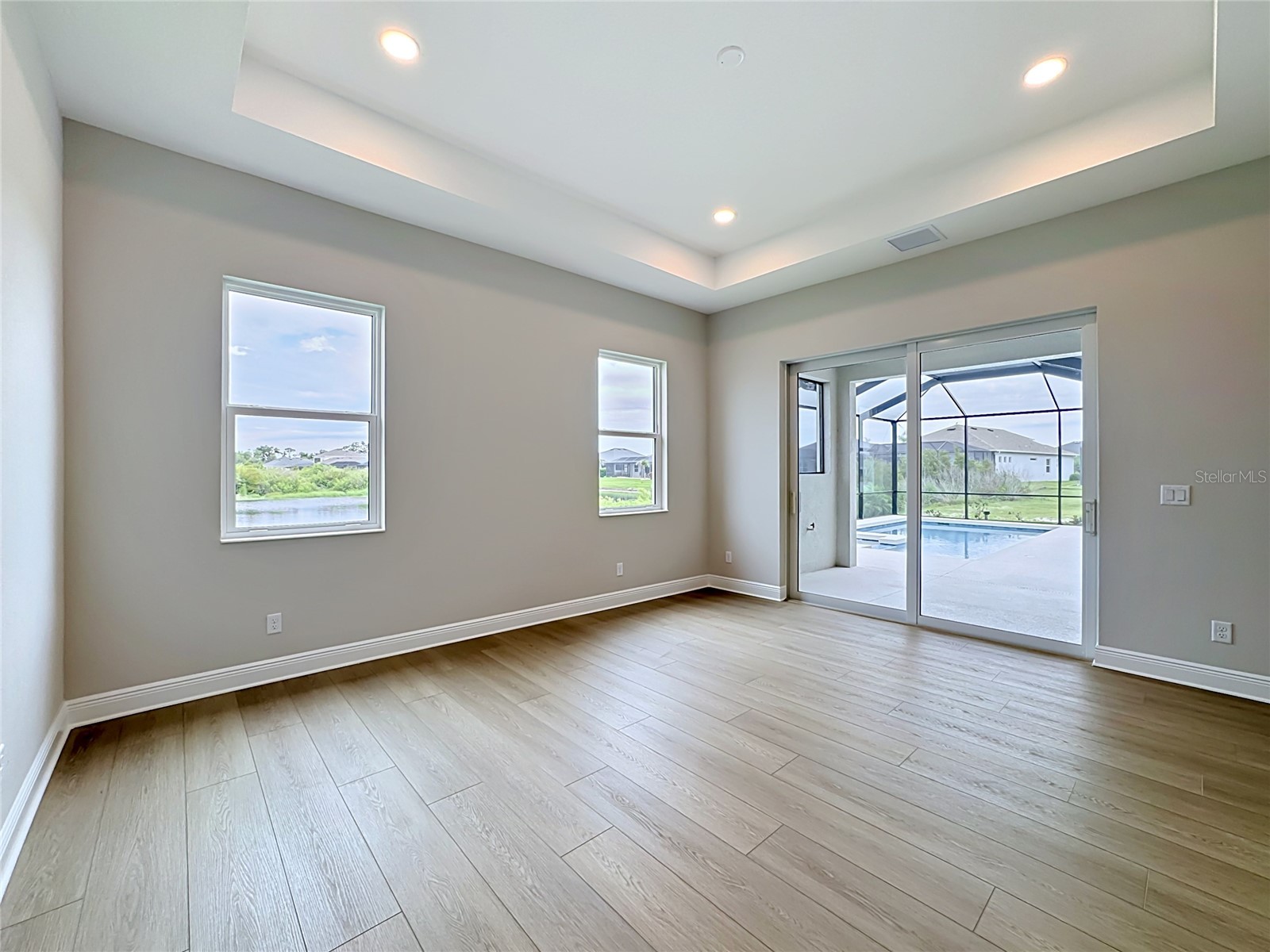 12422 Stonegate Trail Parrish FL 34219 A4696720 image20
