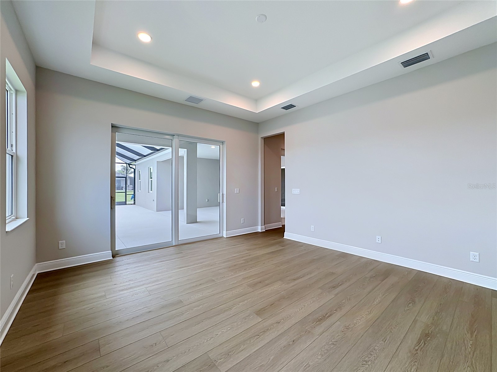 12422 Stonegate Trail Parrish FL 34219 A4696720 image21