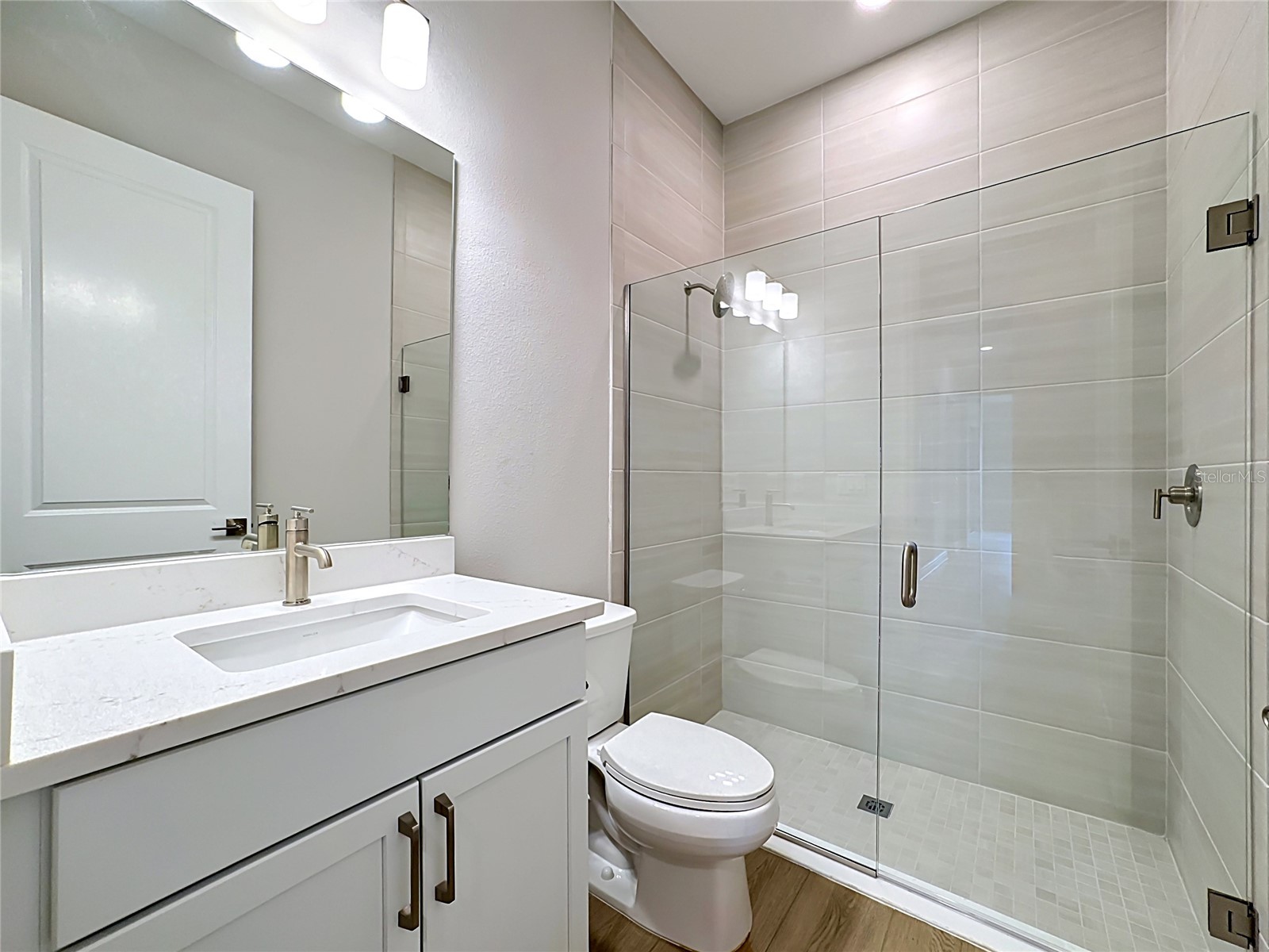 12422 Stonegate Trail Parrish FL 34219 A4696720 image22