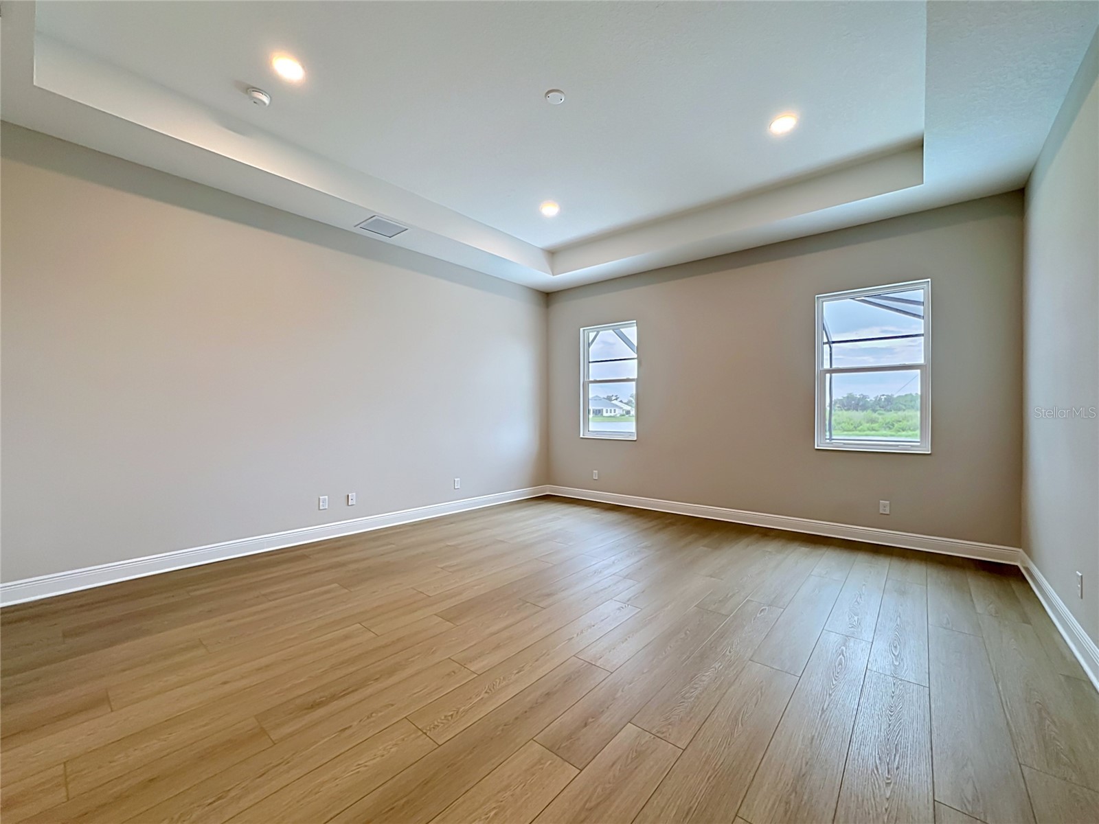 12422 Stonegate Trail Parrish FL 34219 A4696720 image23