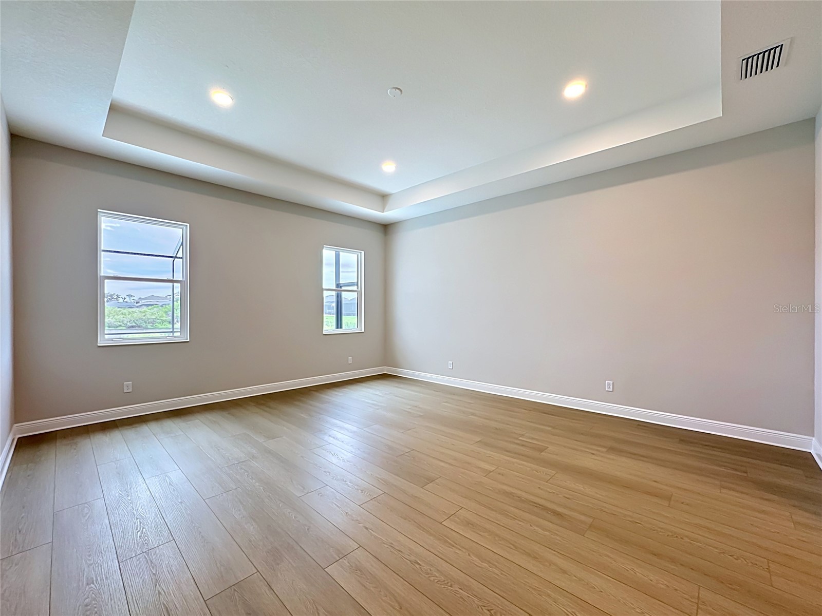12422 Stonegate Trail Parrish FL 34219 A4696720 image24