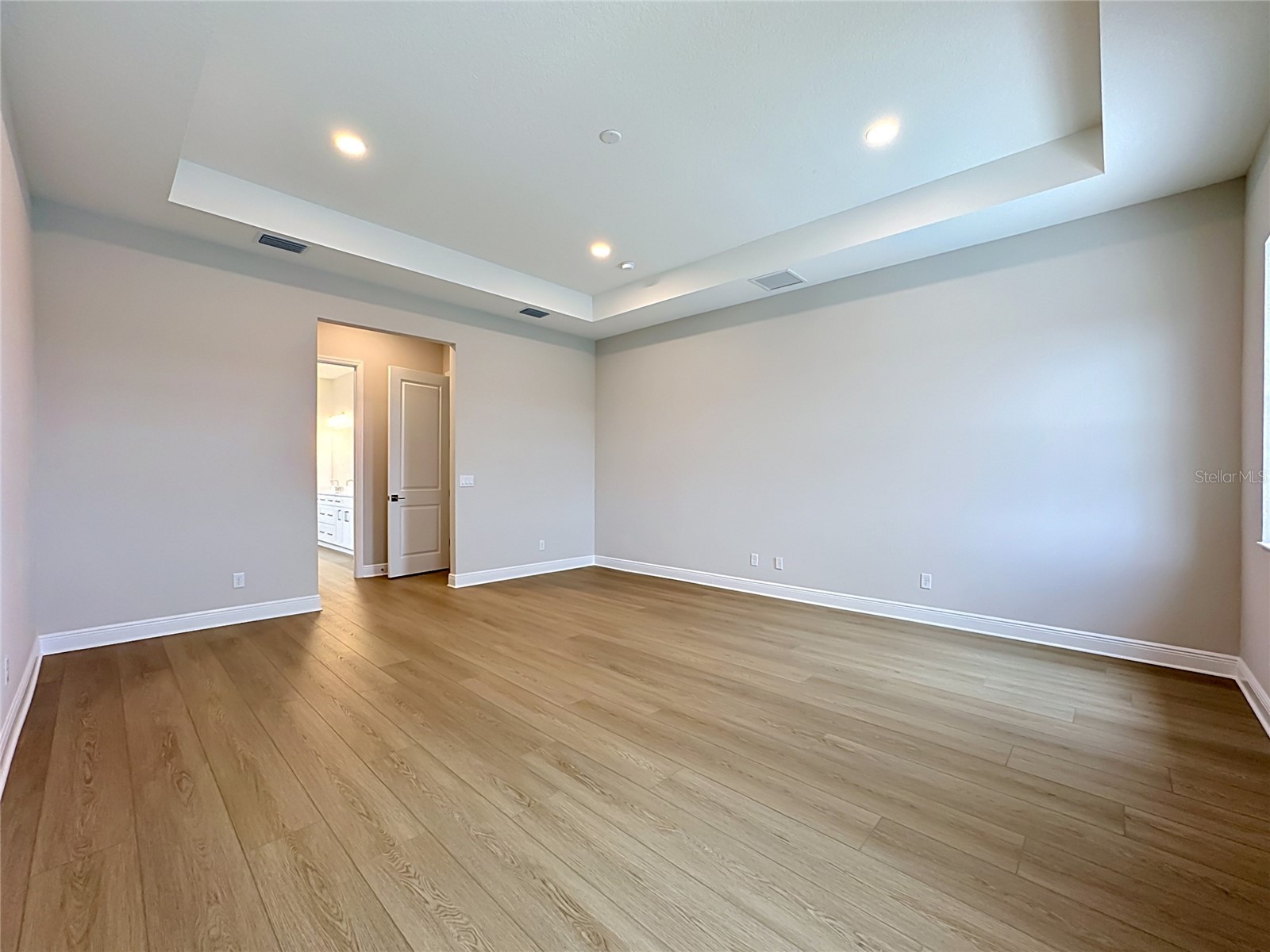 12422 Stonegate Trail Parrish FL 34219 A4696720 image25