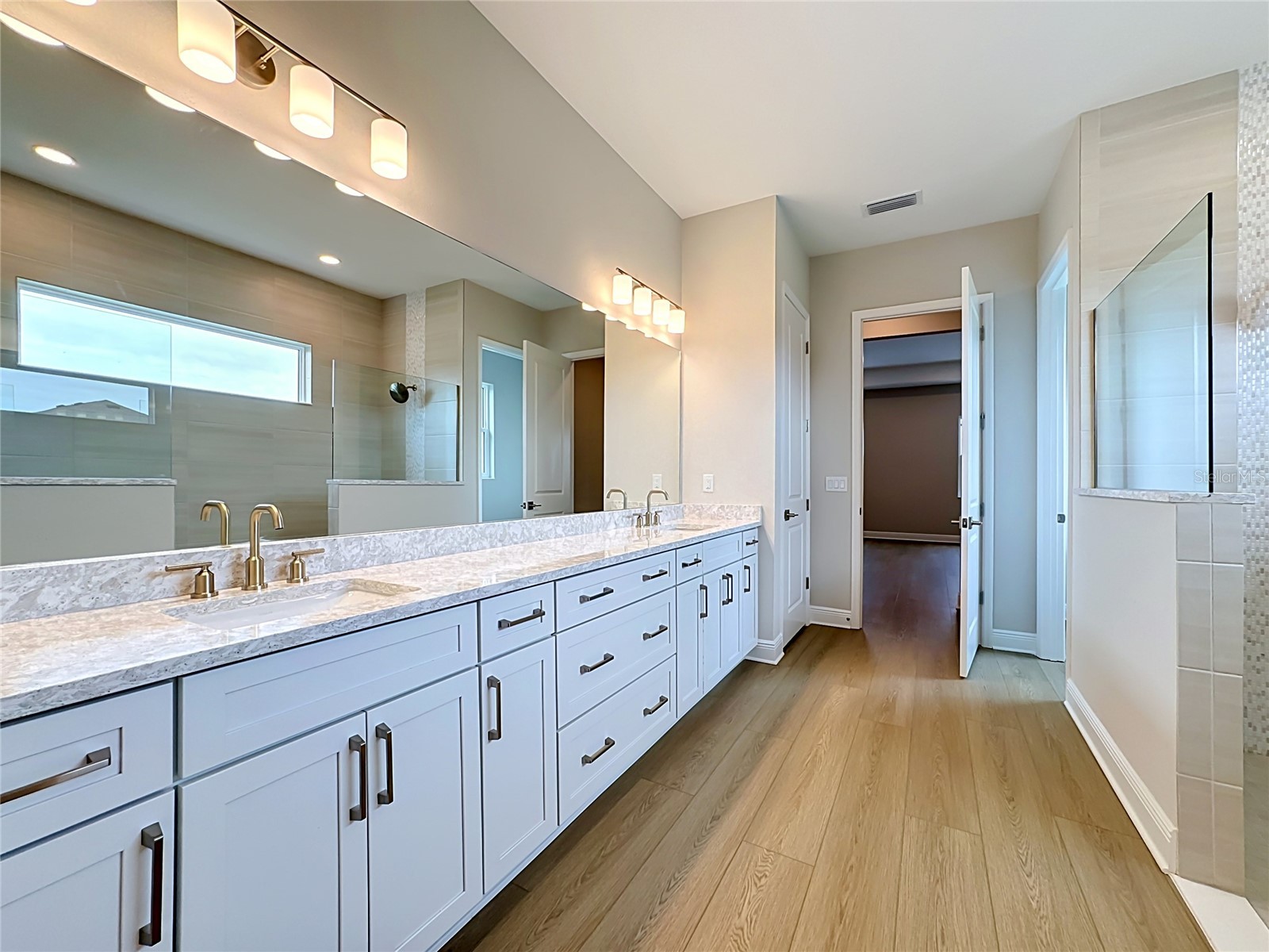12422 Stonegate Trail Parrish FL 34219 A4696720 image29