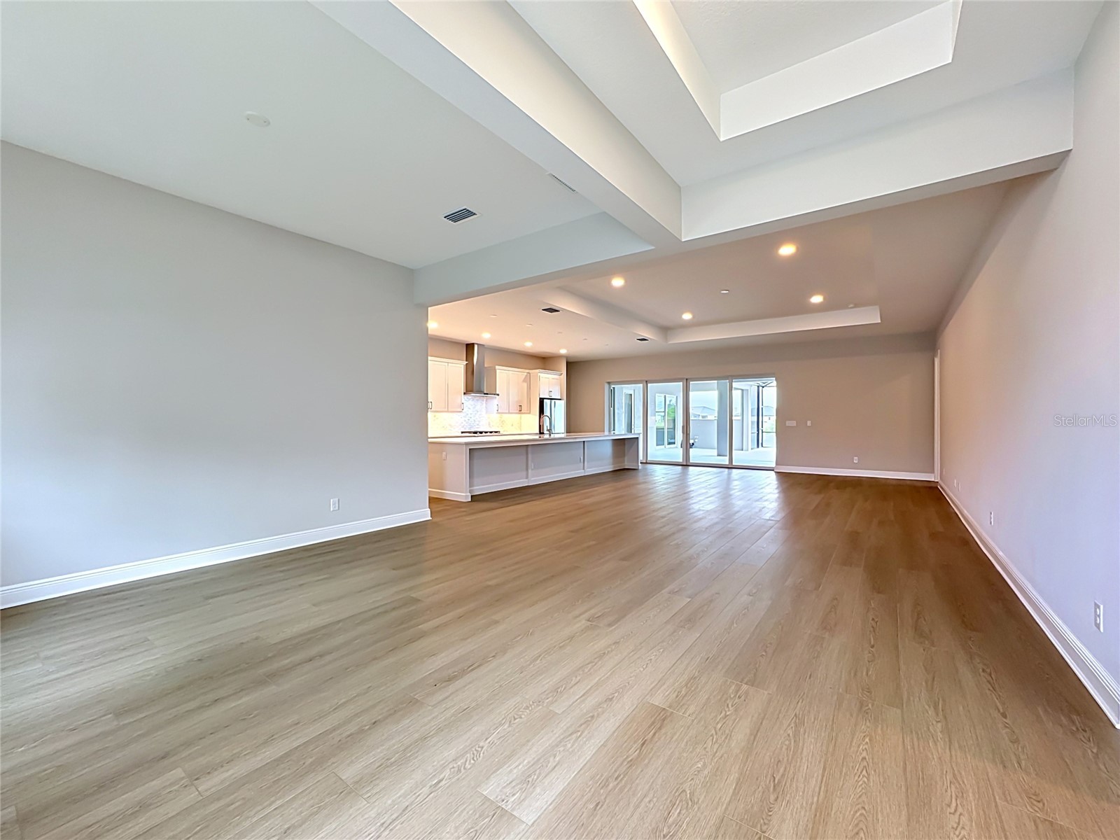 12422 Stonegate Trail Parrish FL 34219 A4696720 image3