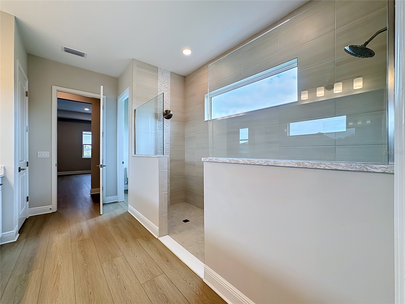 12422 Stonegate Trail Parrish FL 34219 A4696720 image30