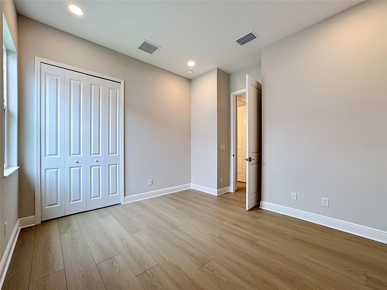 12422 Stonegate Trail Parrish FL 34219 A4696720 image31