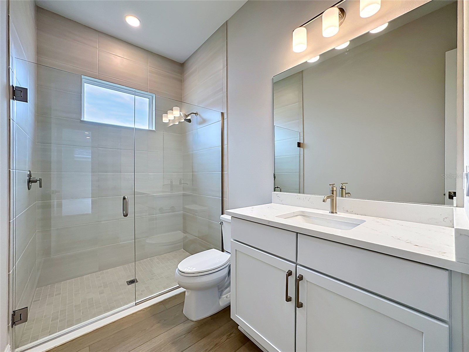 12422 Stonegate Trail Parrish FL 34219 A4696720 image33