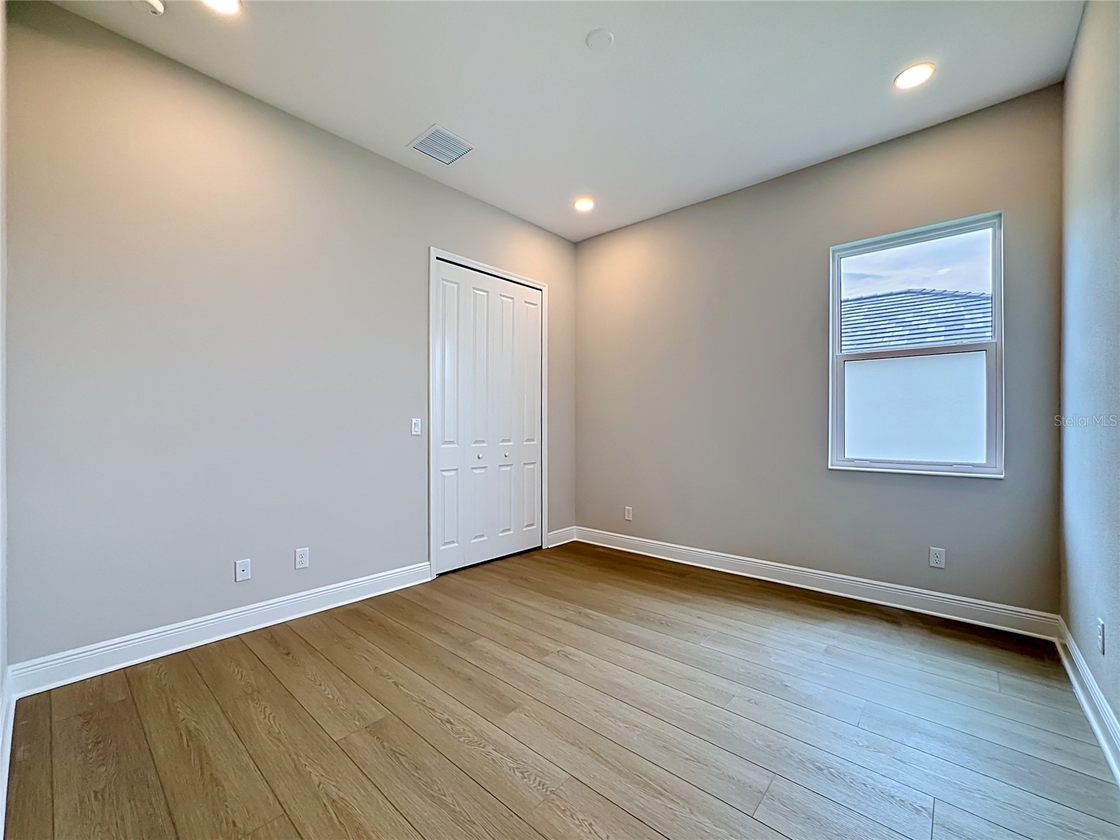 12422 Stonegate Trail Parrish FL 34219 A4696720 image34