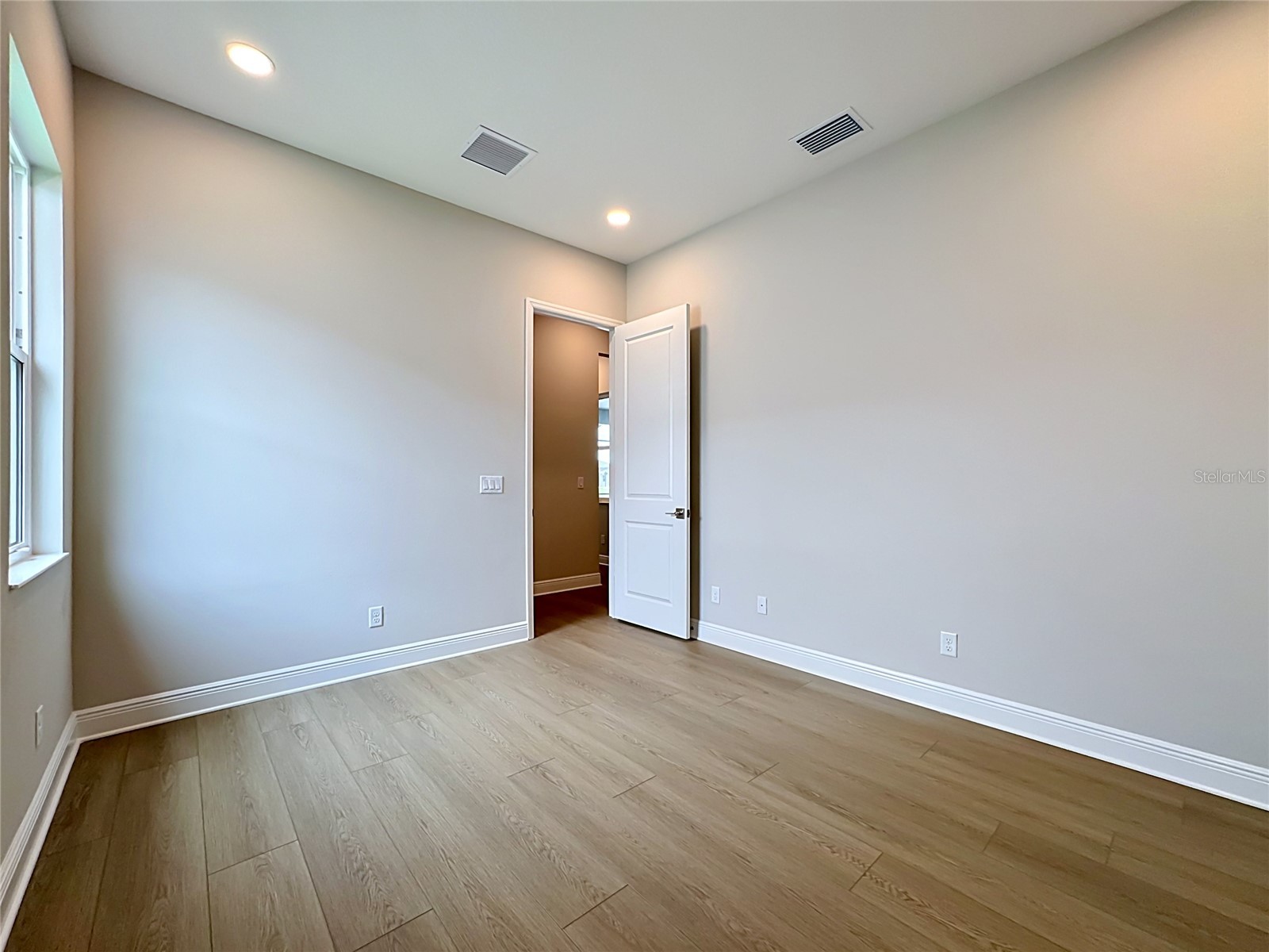 12422 Stonegate Trail Parrish FL 34219 A4696720 image35