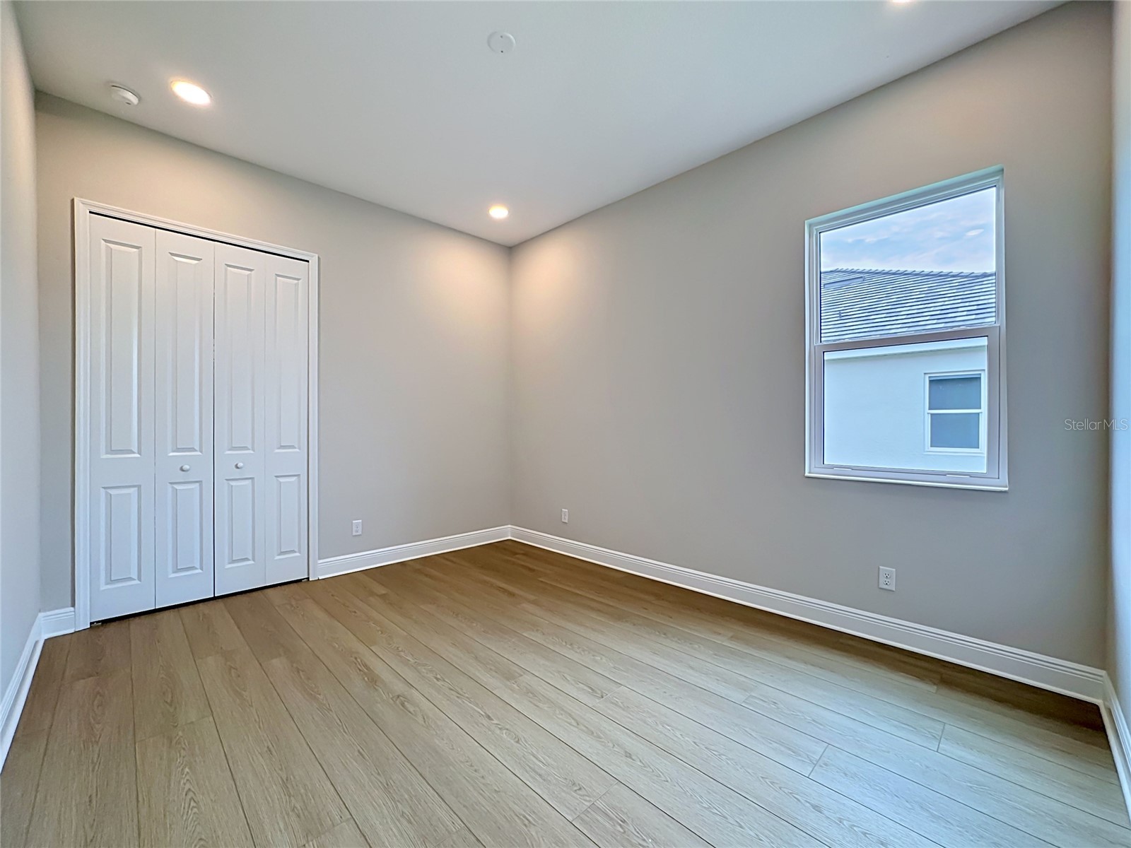 12422 Stonegate Trail Parrish FL 34219 A4696720 image36