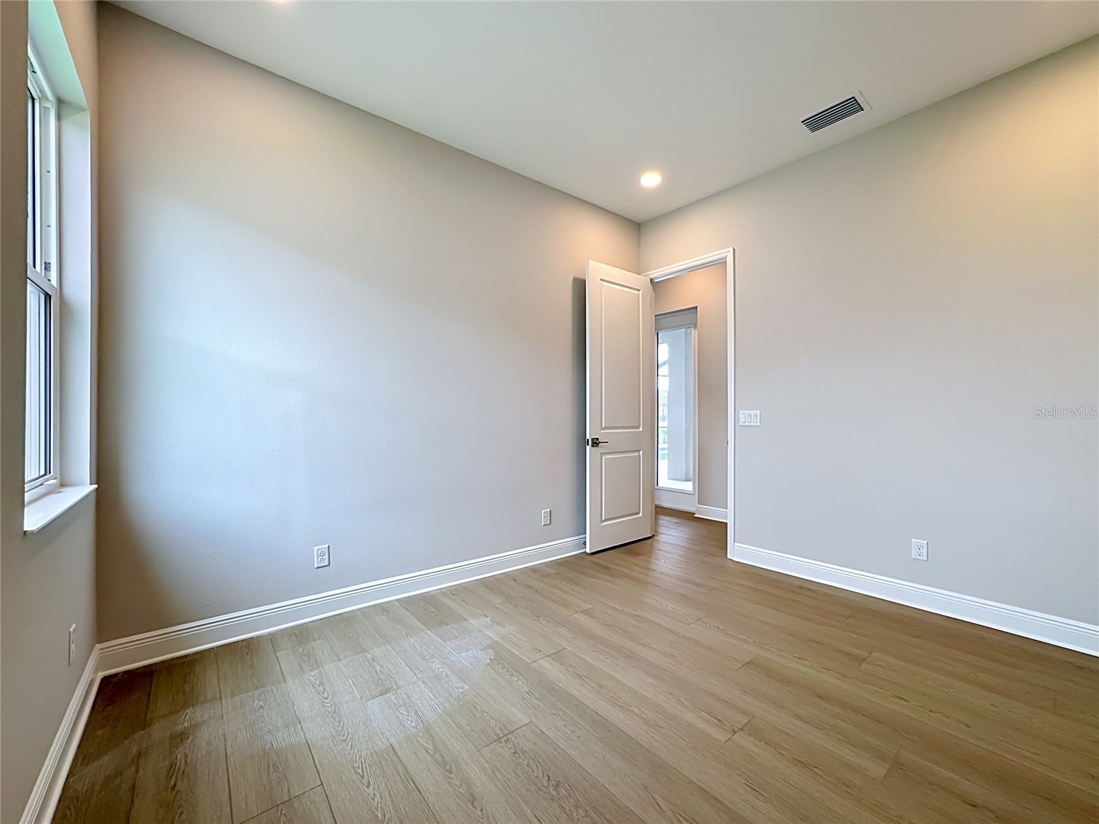 12422 Stonegate Trail Parrish FL 34219 A4696720 image37