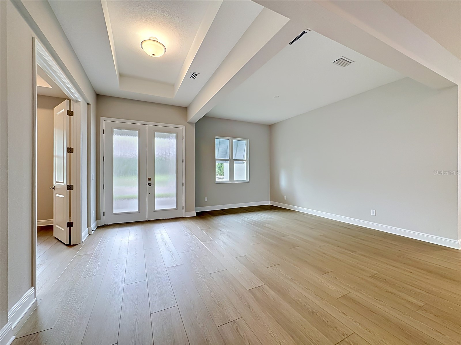 12422 Stonegate Trail Parrish FL 34219 A4696720 image4