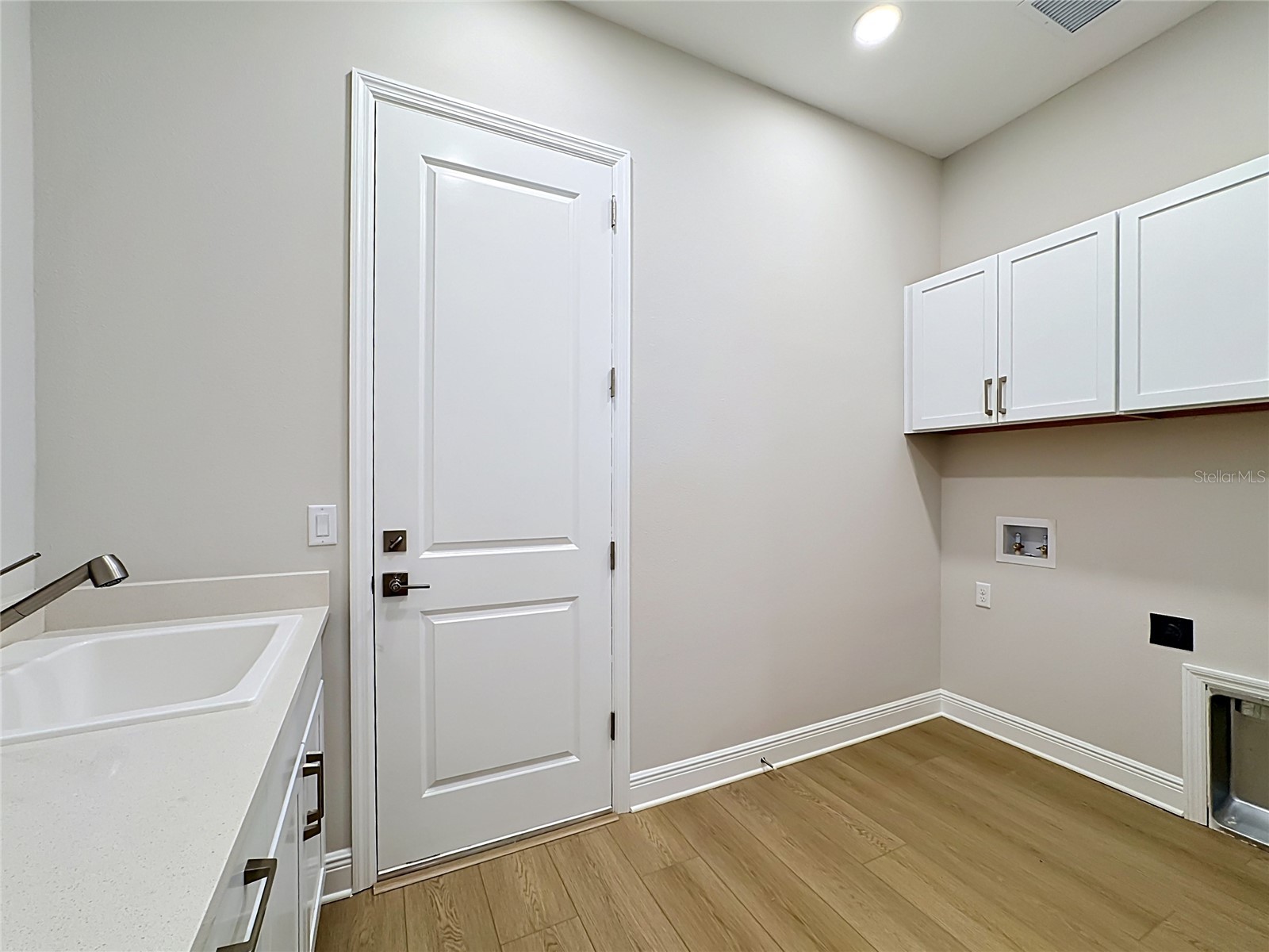 12422 Stonegate Trail Parrish FL 34219 A4696720 image40