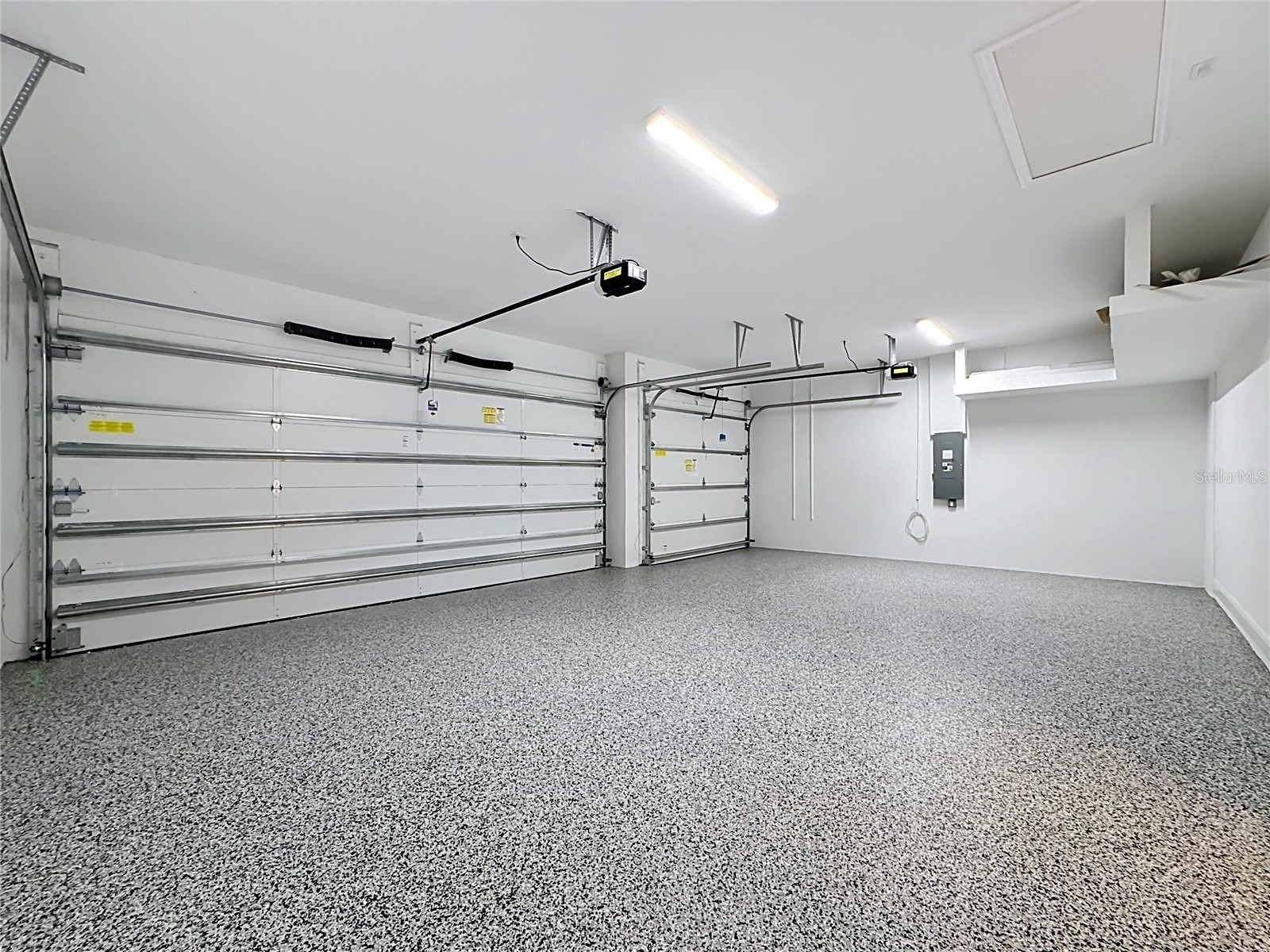 12422 Stonegate Trail Parrish FL 34219 A4696720 image43