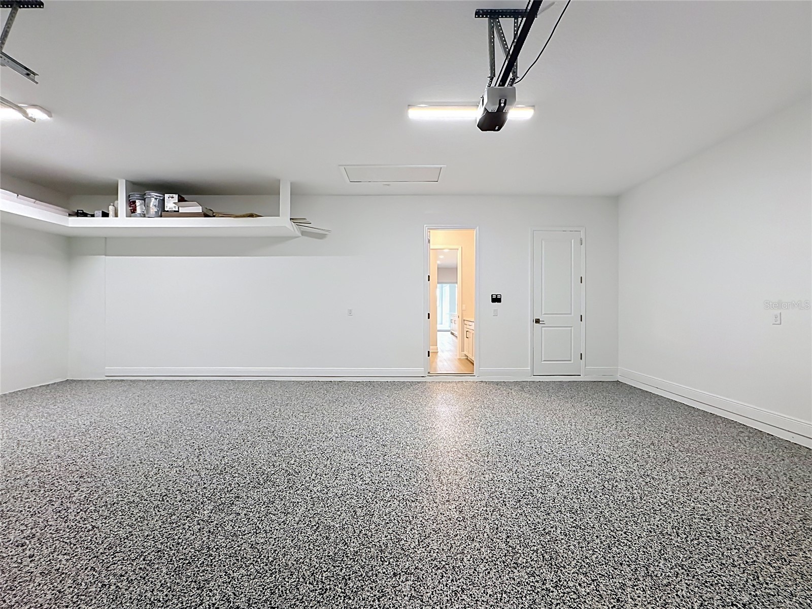 12422 Stonegate Trail Parrish FL 34219 A4696720 image44