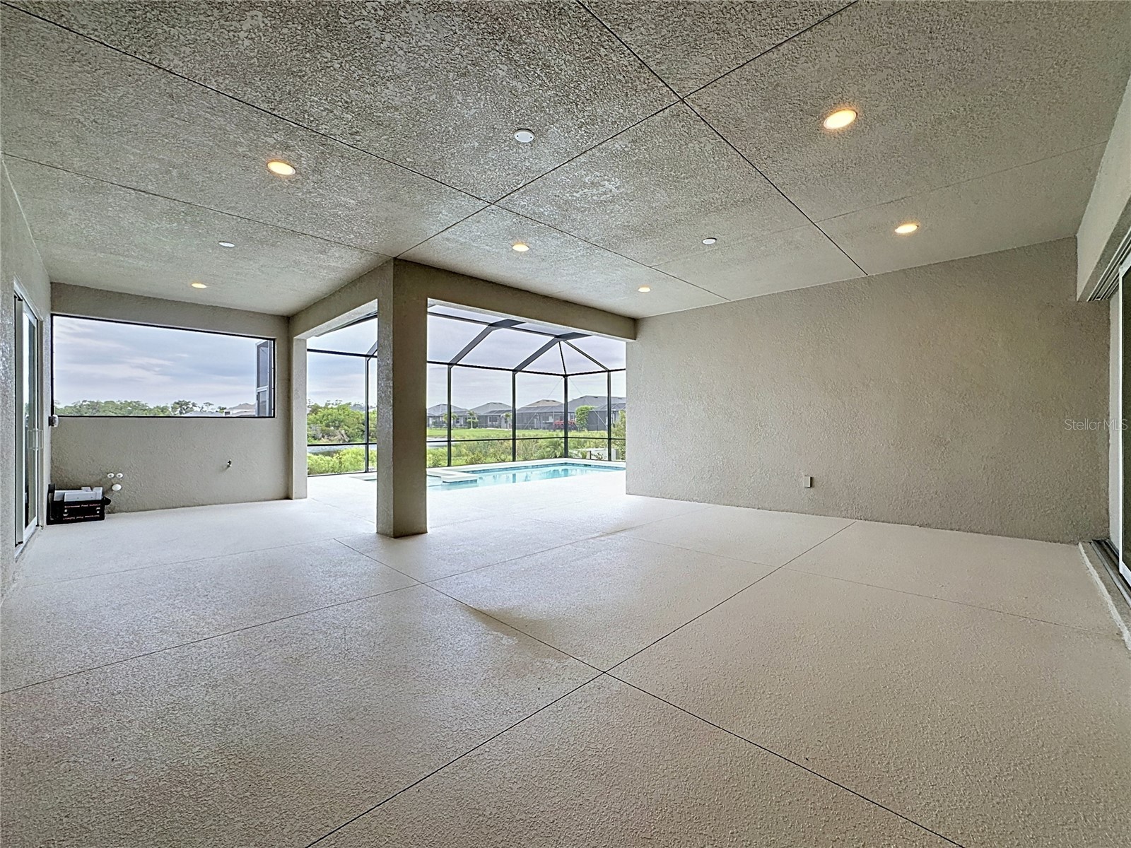 12422 Stonegate Trail Parrish FL 34219 A4696720 image45