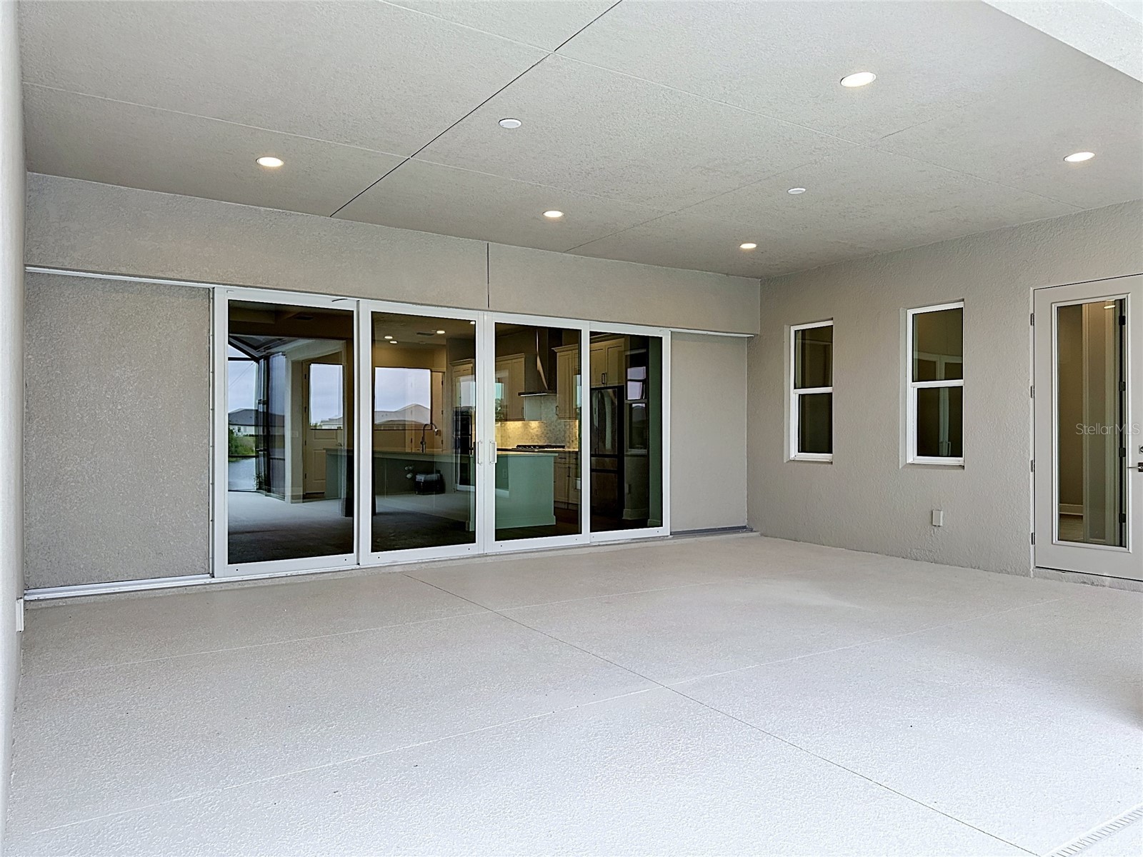 12422 Stonegate Trail Parrish FL 34219 A4696720 image46