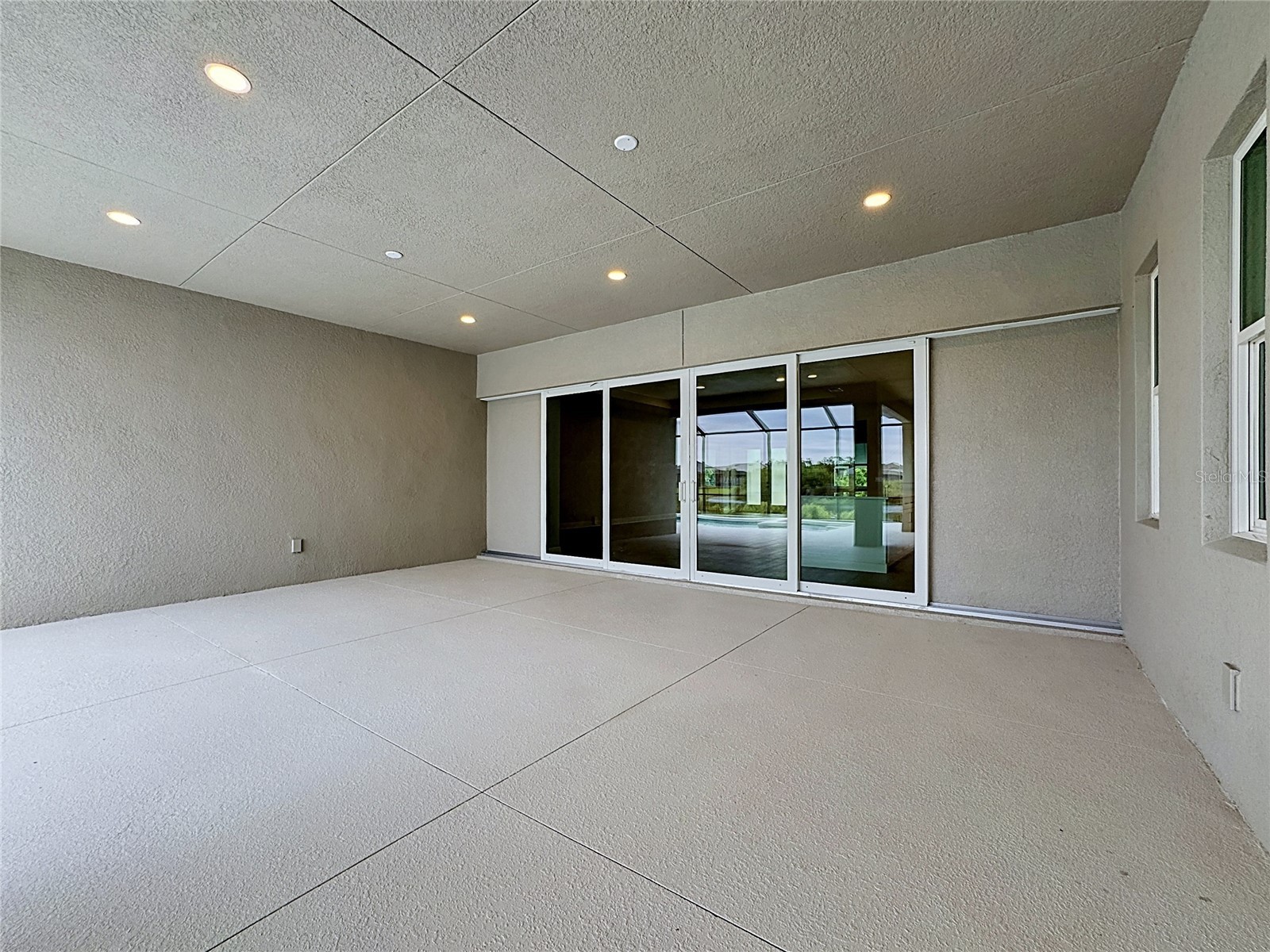12422 Stonegate Trail Parrish FL 34219 A4696720 image47