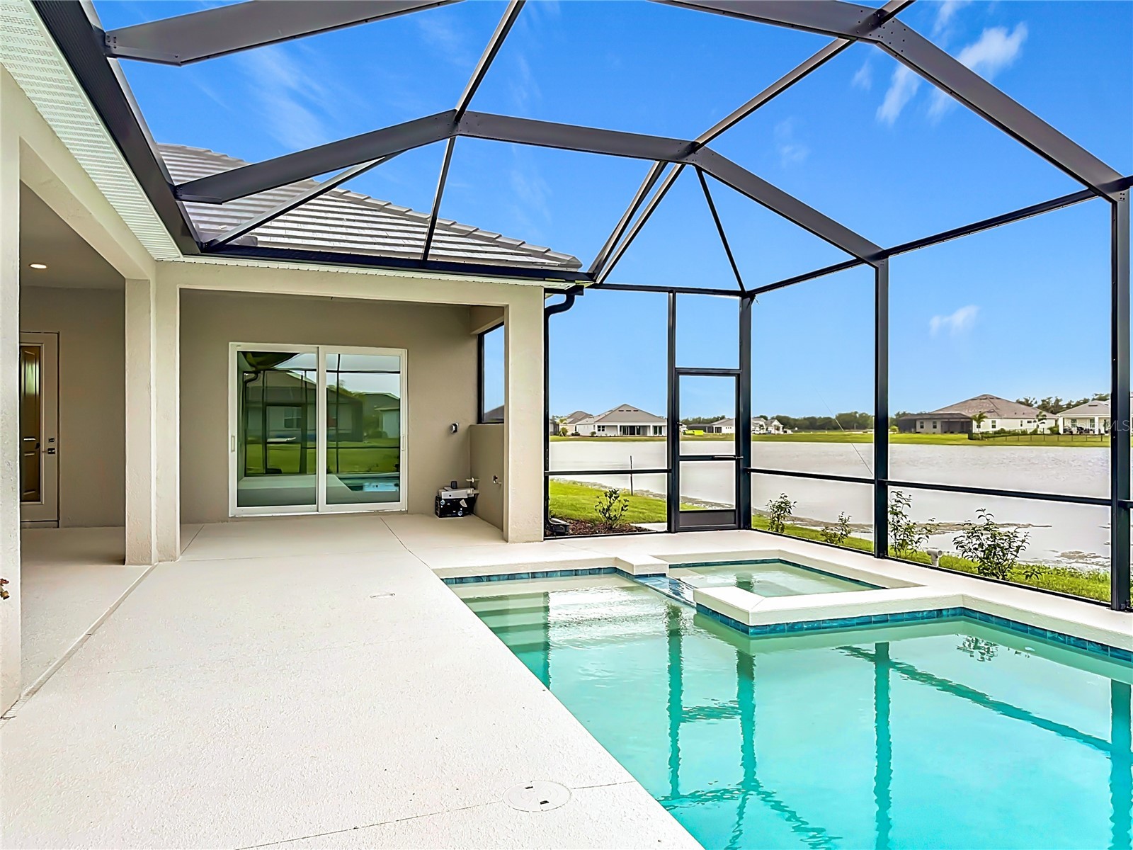 12422 Stonegate Trail Parrish FL 34219 A4696720 image48