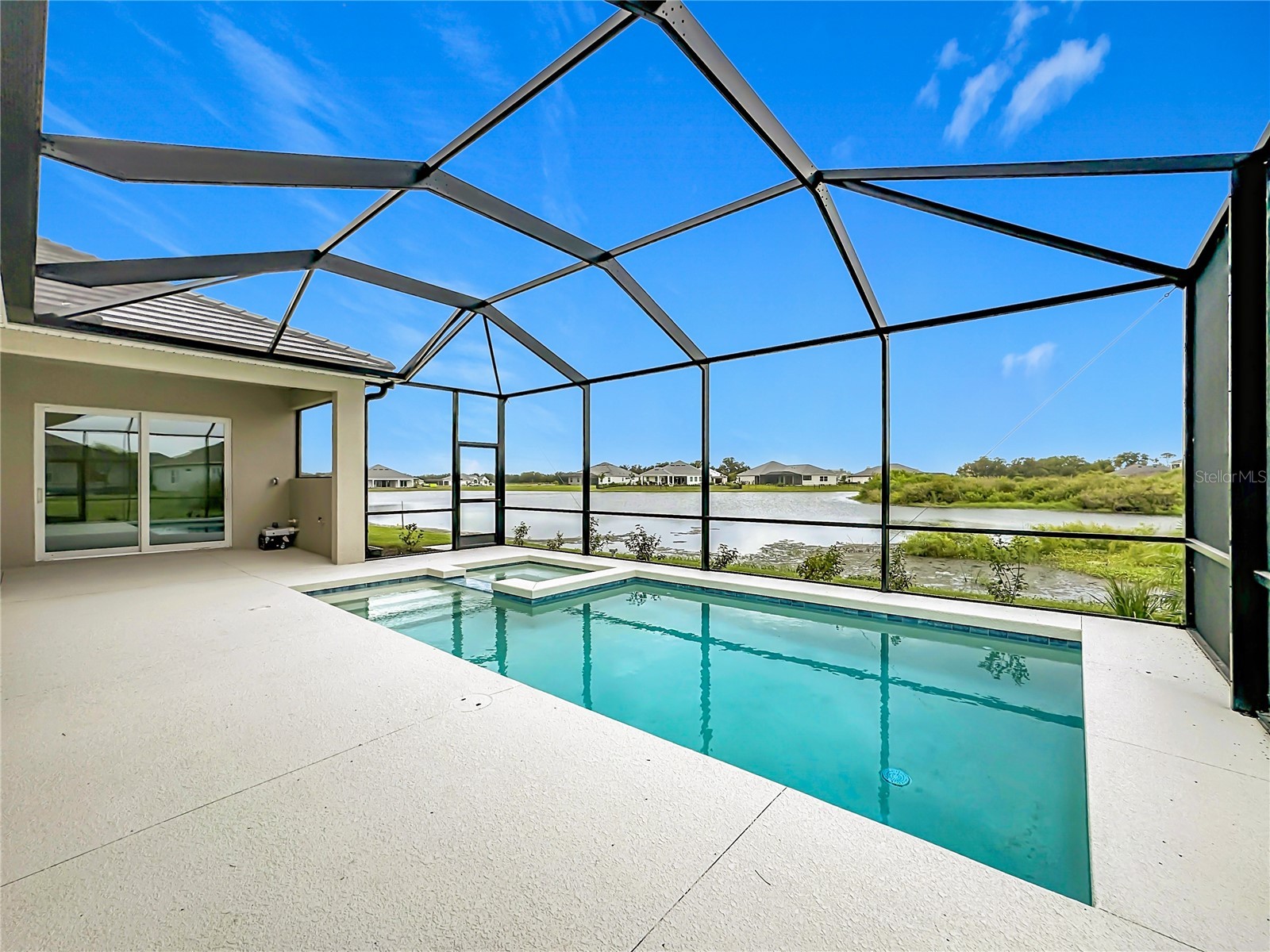 12422 Stonegate Trail Parrish FL 34219 A4696720 image49