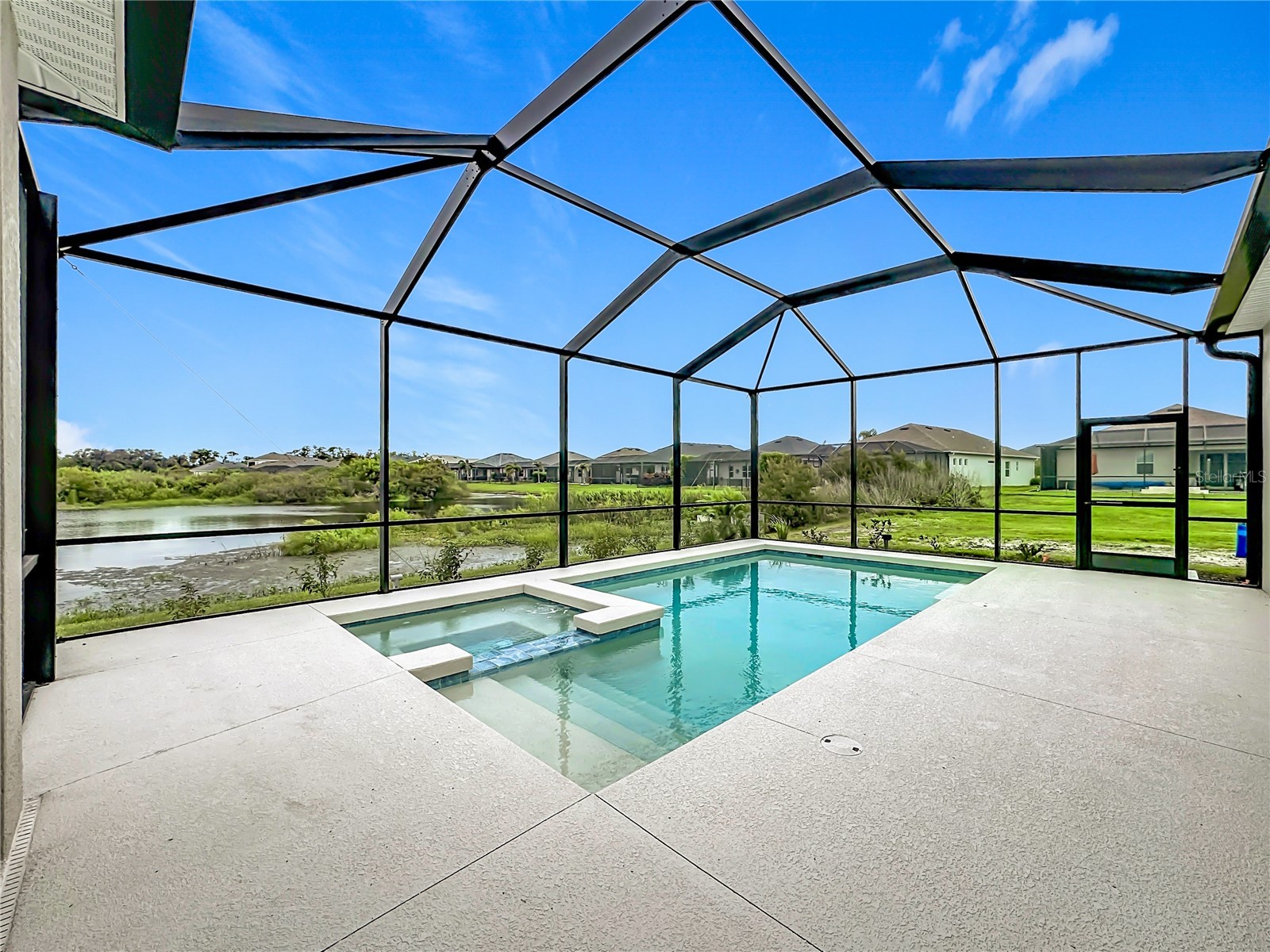 12422 Stonegate Trail Parrish FL 34219 A4696720 image50
