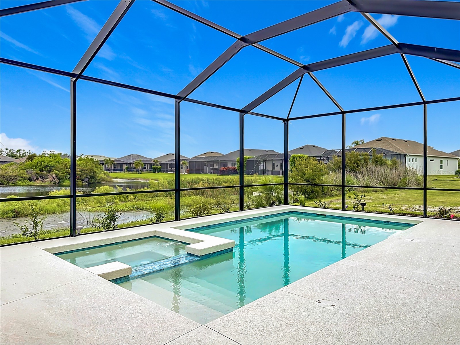 12422 Stonegate Trail Parrish FL 34219 A4696720 image51