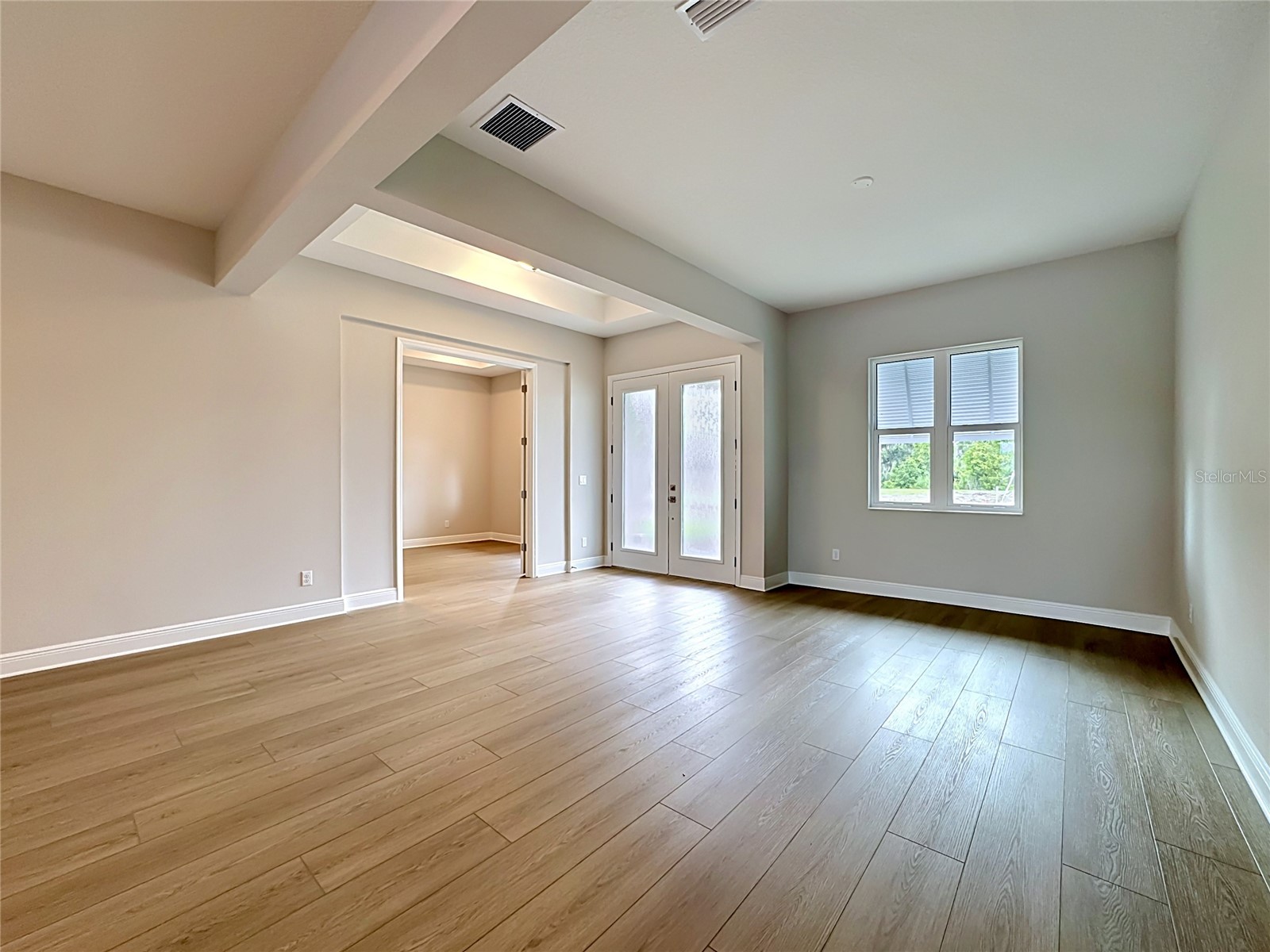 12422 Stonegate Trail Parrish FL 34219 A4696720 image6