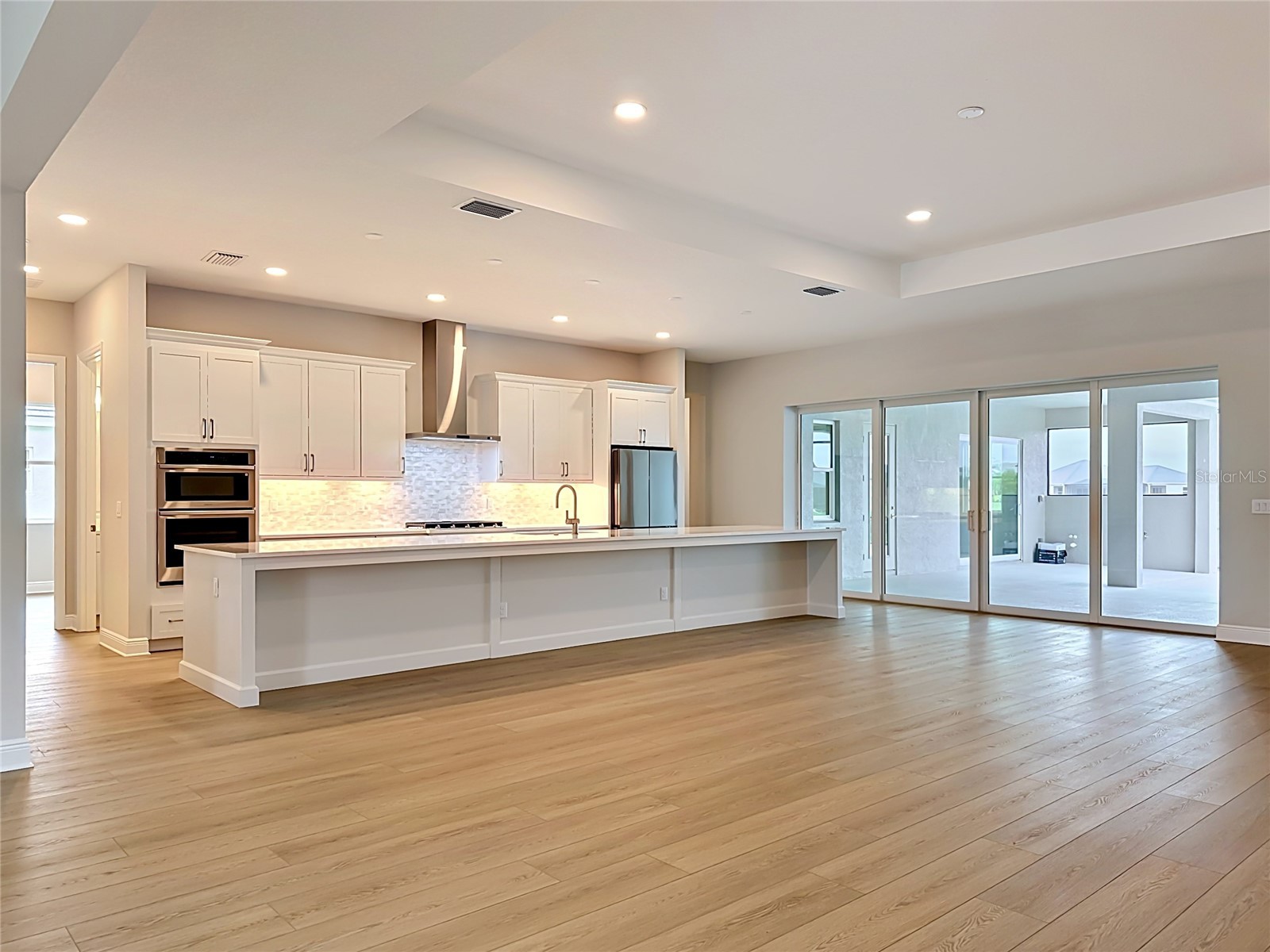 12422 Stonegate Trail Parrish FL 34219 A4696720 image8