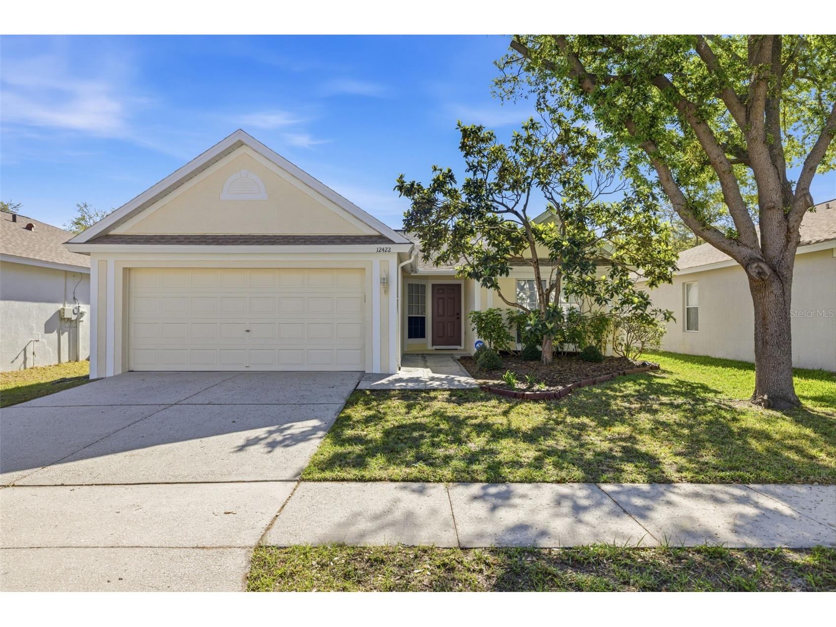 12422 Tree Pointe Court Riverview FL 33578 TB8489965 image1