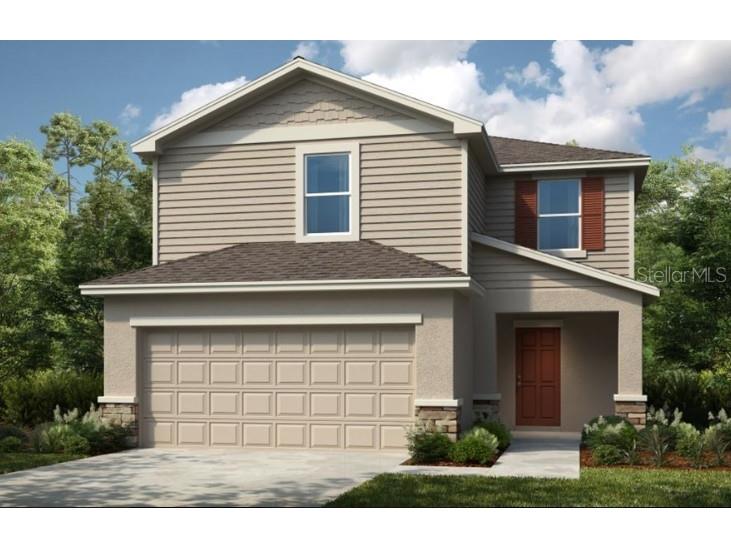 12422 Whisk Court Hudson FL 34669 TB8488028 image1