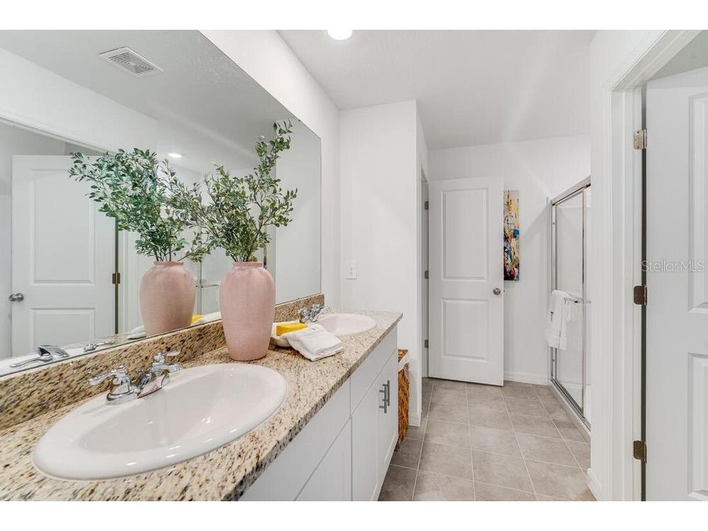12422 Whisk Court Hudson FL 34669 TB8488028 image10