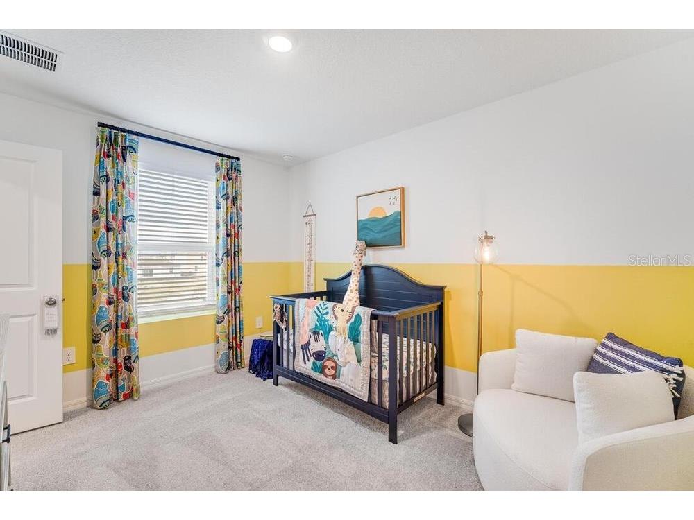 12422 Whisk Court Hudson FL 34669 TB8488028 image11