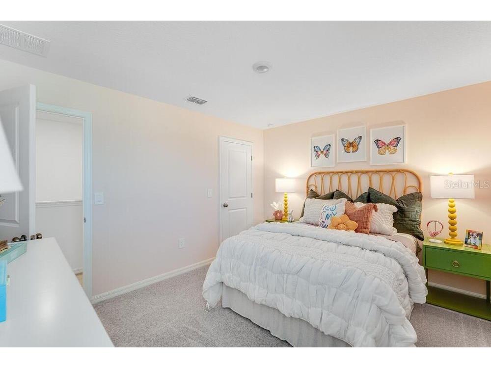 12422 Whisk Court Hudson FL 34669 TB8488028 image12