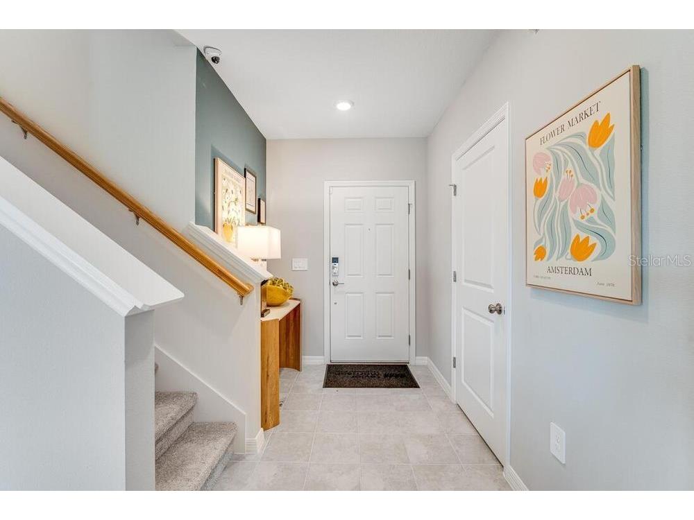 12422 Whisk Court Hudson FL 34669 TB8488028 image13