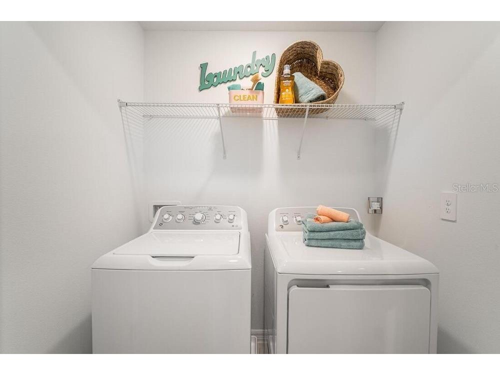 12422 Whisk Court Hudson FL 34669 TB8488028 image15