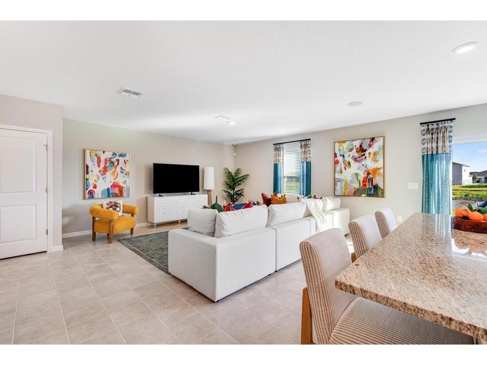 12422 Whisk Court Hudson FL 34669 TB8488028 image16