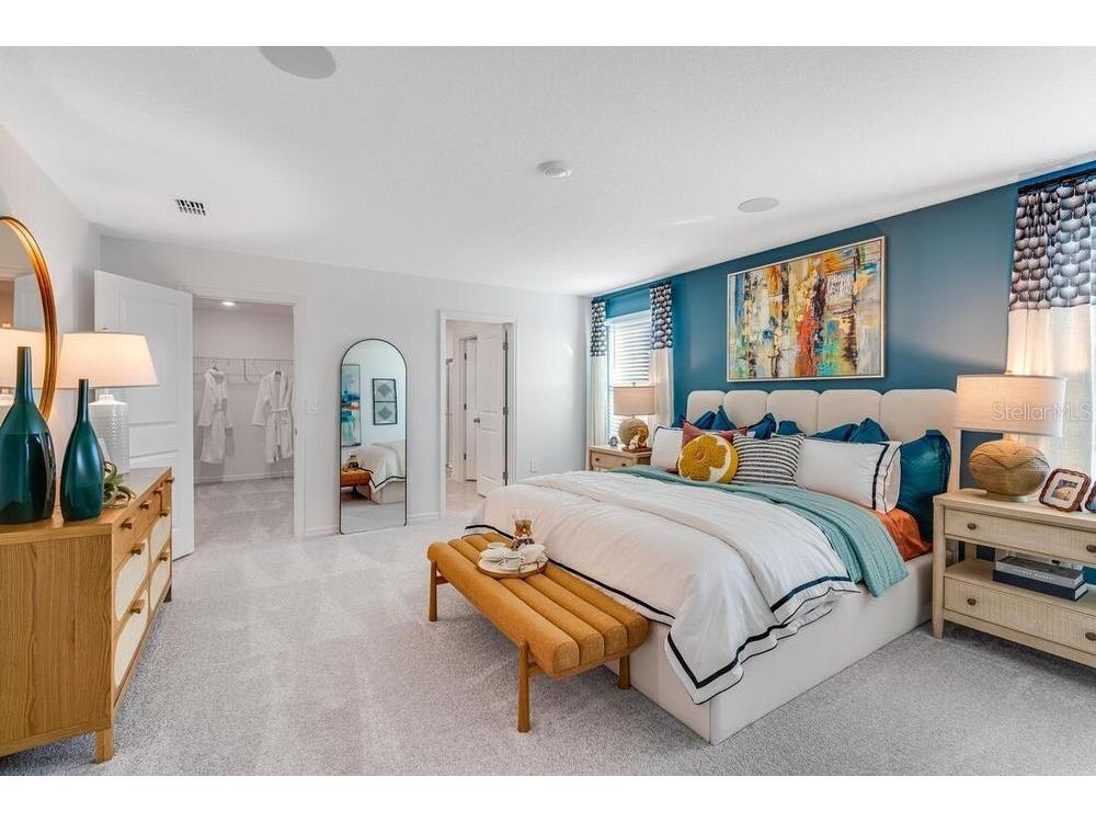 12422 Whisk Court Hudson FL 34669 TB8488028 image17