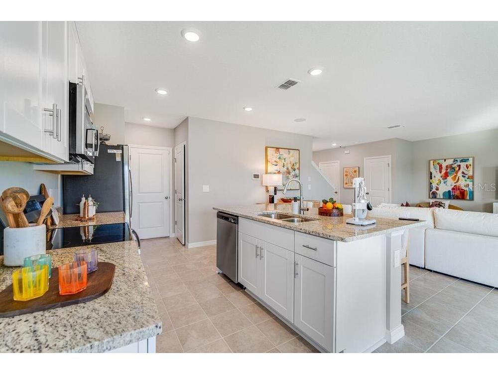 12422 Whisk Court Hudson FL 34669 TB8488028 image2