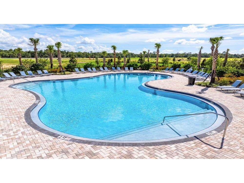 12422 Whisk Court Hudson FL 34669 TB8488028 image20
