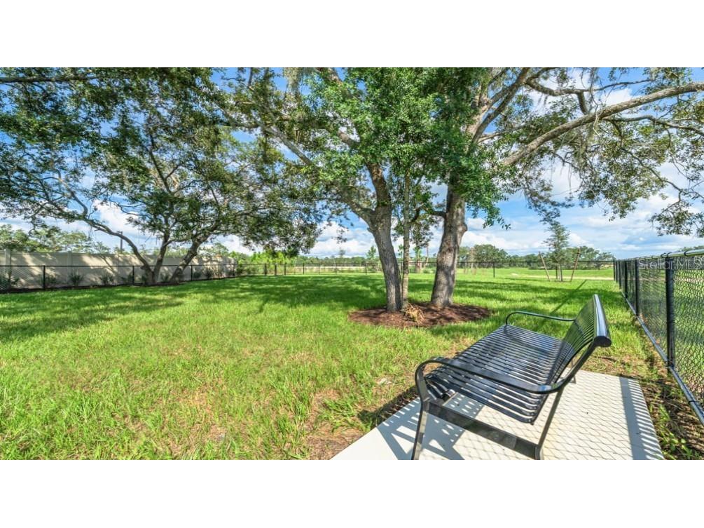 12422 Whisk Court Hudson FL 34669 TB8488028 image25