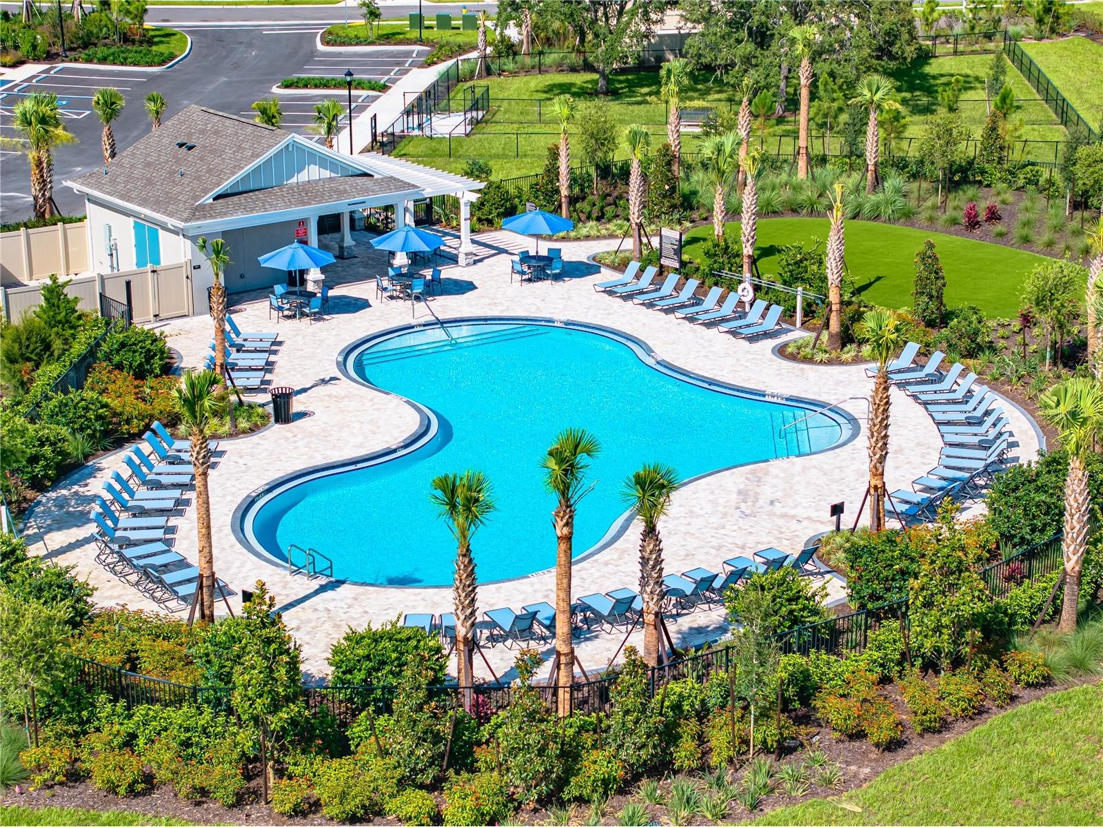 12422 Whisk Court Hudson FL 34669 TB8488028 image28