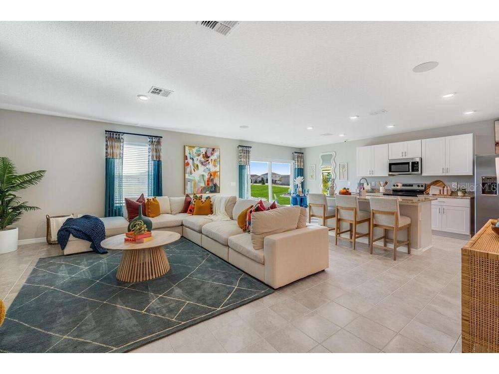 12422 Whisk Court Hudson FL 34669 TB8488028 image3