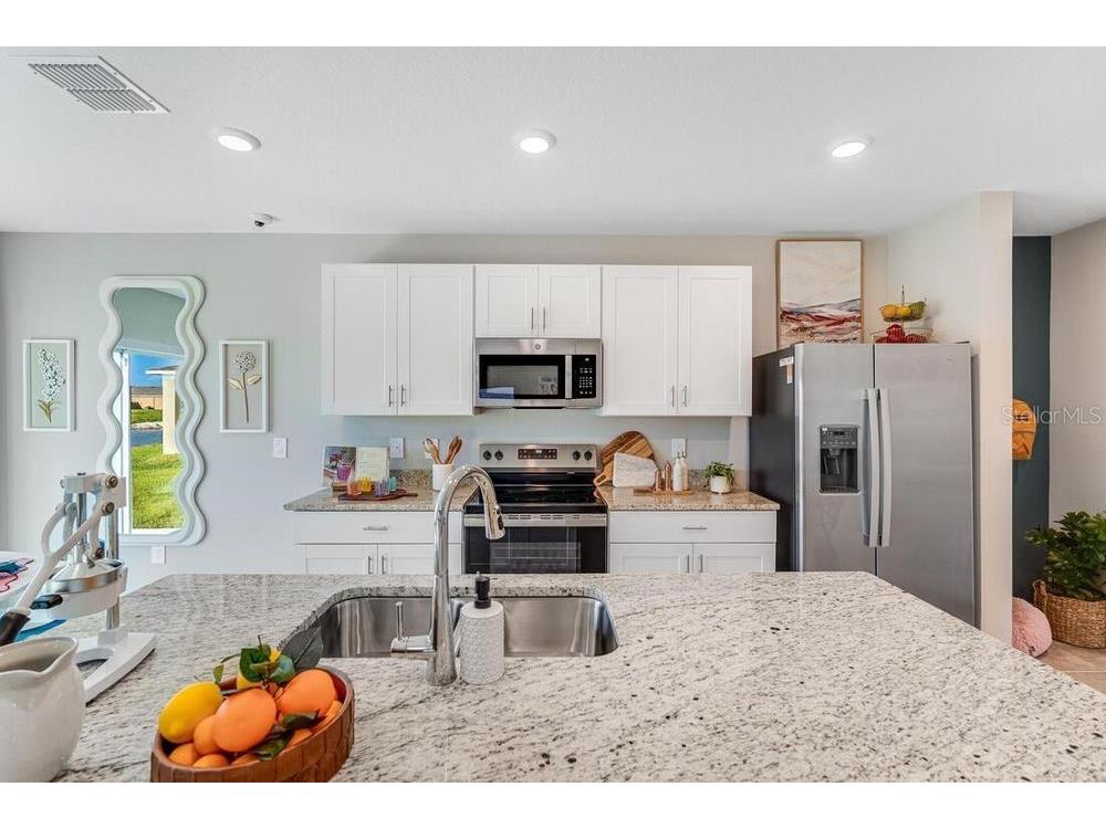 12422 Whisk Court Hudson FL 34669 TB8488028 image4